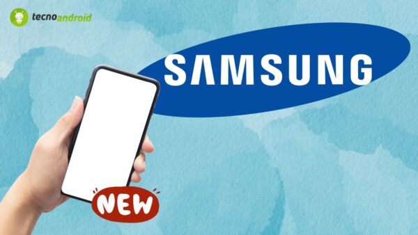 Il Galaxy S25 Ultra diventa sempre più maneggevole