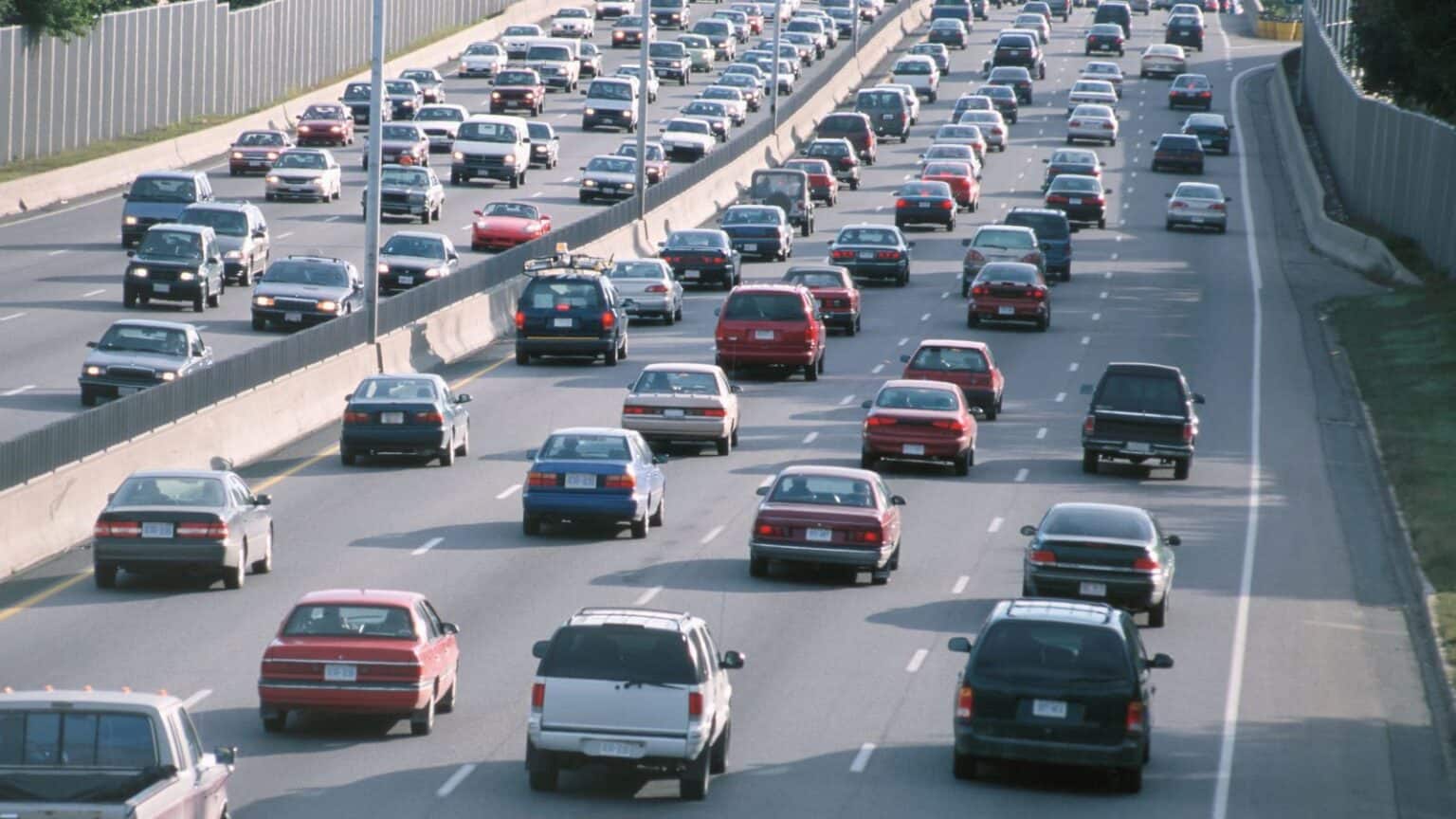 Le auto termiche spariranno prima del 2035?