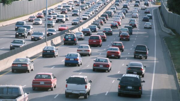 Le auto termiche spariranno prima del 2035?