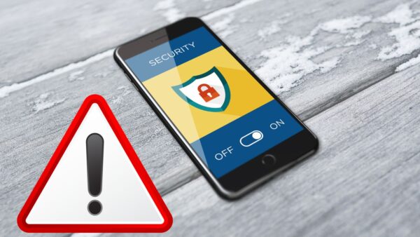 I nostri smartphone ci spiano? Ecco come difendersi