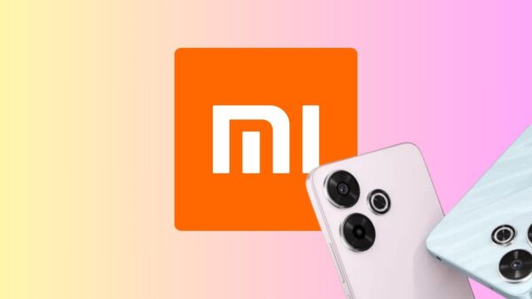 Redmi 13 5G arriva il 9 luglio: ecco i principali dettagli