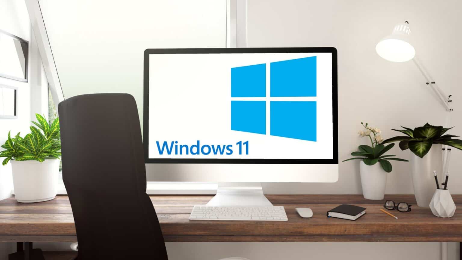 Windows 11: novità in arrivo per "Start"