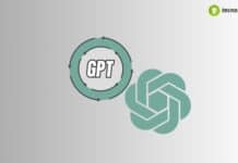 GPT-3.5: niente più limitazioni nella versione gratuita