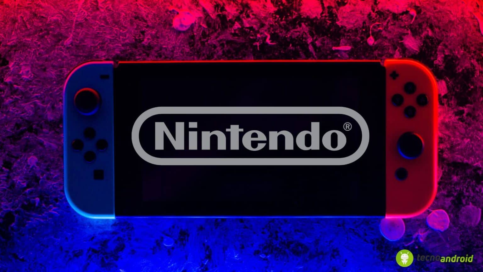 Nintendo lavora contro i leak: ecco le nuove misure di sicurezza
