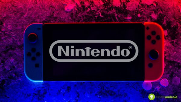 Nintendo lavora contro i leak: ecco le nuove misure di sicurezza
