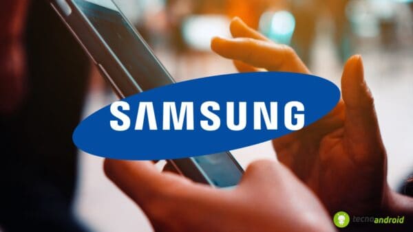 Galaxy Z Fold 6: nuove foto online mostrano dettagli inaspettati
