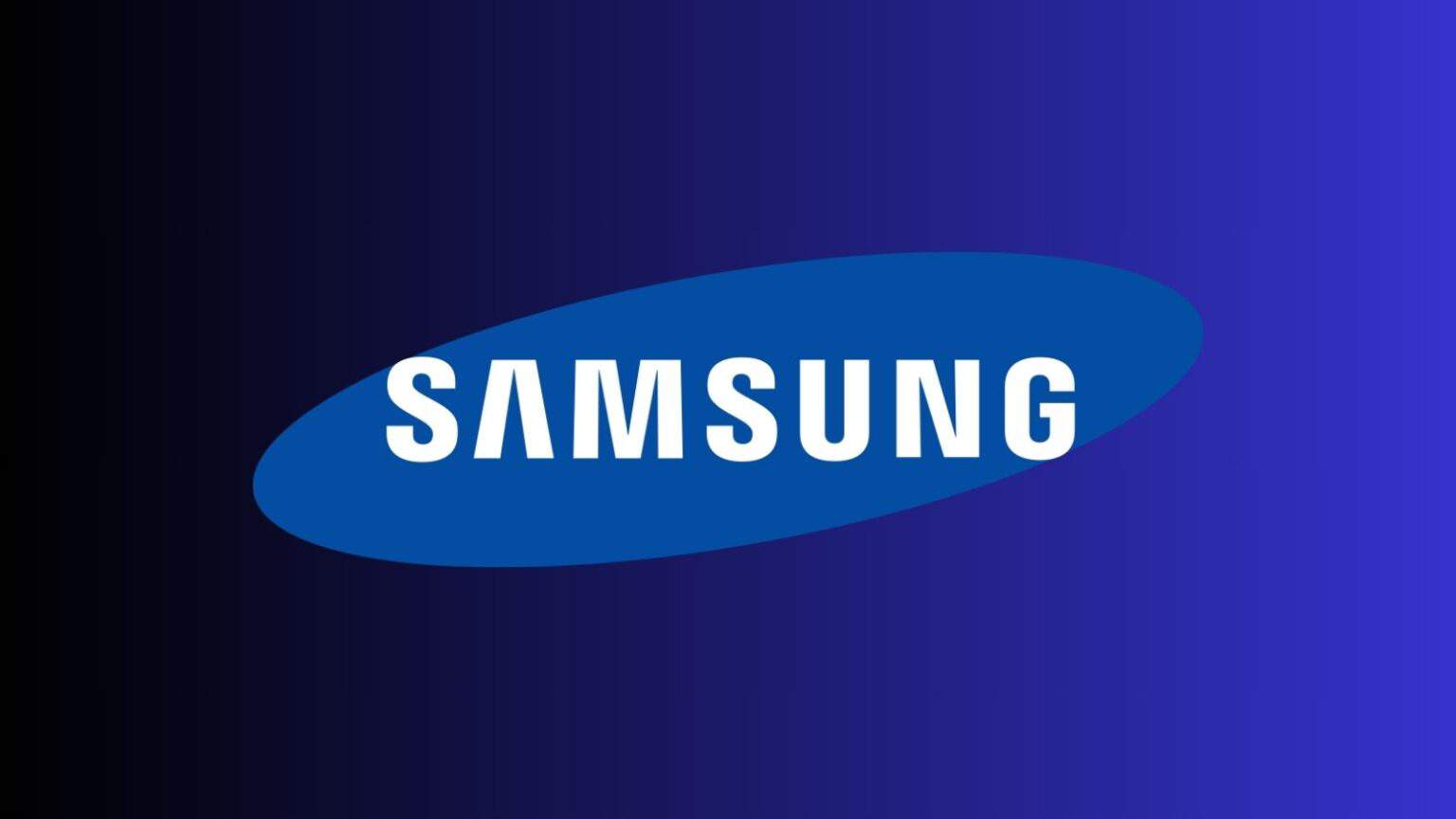 Samsung Galaxy Z FOLD 6: nessuna novità per la fotocamera