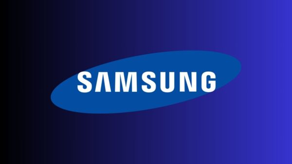 Samsung Galaxy Z FOLD 6: nessuna novità per la fotocamera