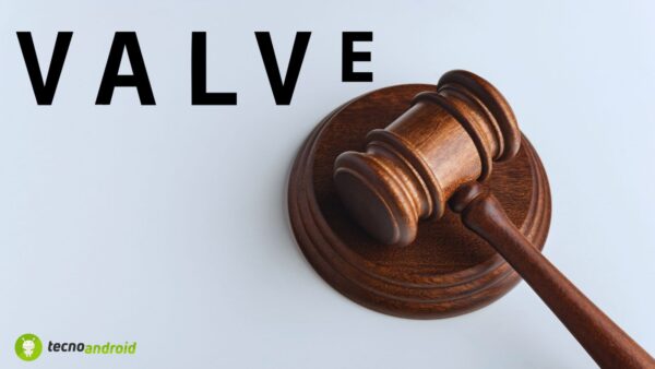 Valve: critiche per i prezzi di Steam e citazione in giudizio