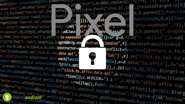 Google: arrivano le patch per risolvere i problemi di sicurezza
