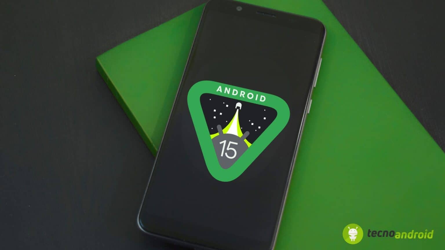 Android 15: ecco perché è pericoloso forzare la chiusura delle app