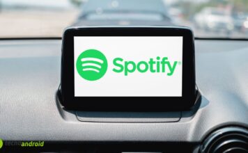 Spotify Car Thing: partono i risarcimenti per gli utenti coinvolti