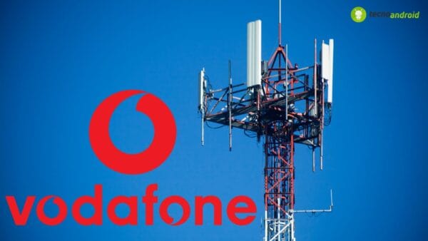Vodafone Italia annuncia nuovi aumenti: ecco le offerte coinvolte