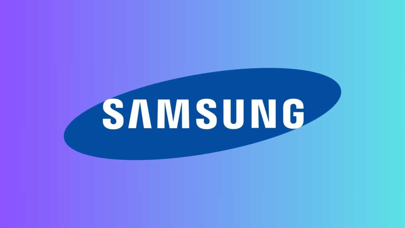 Galaxy Buds 3 Pro, Watch 7 e Ultra: ecco i possibili prezzi
