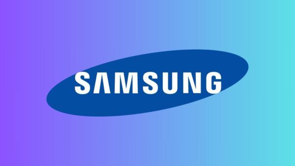 Galaxy Buds 3 Pro, Watch 7 e Ultra: ecco i possibili prezzi