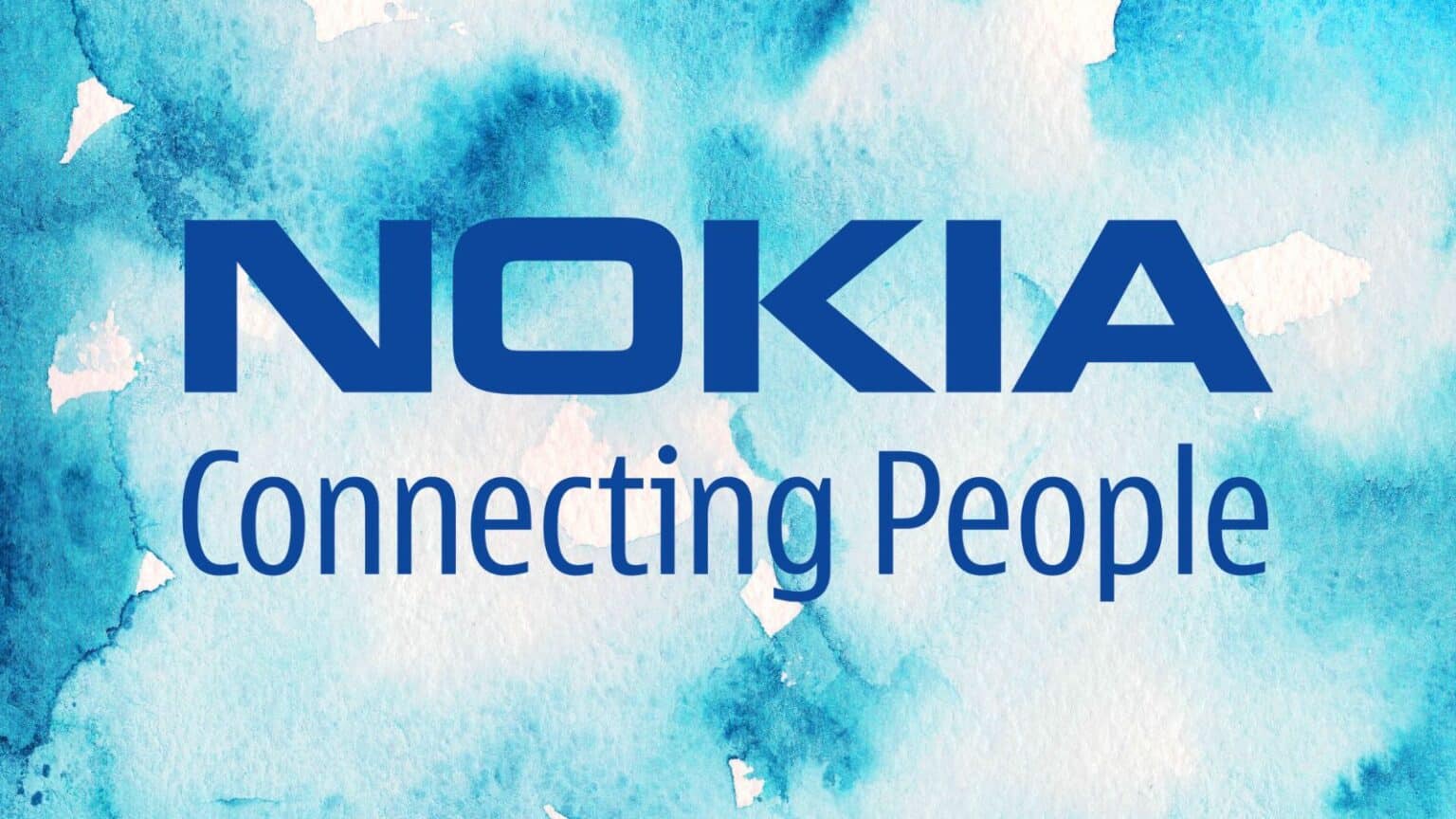 Nokia Lumia: gli smartphone stanno davvero per tornare?