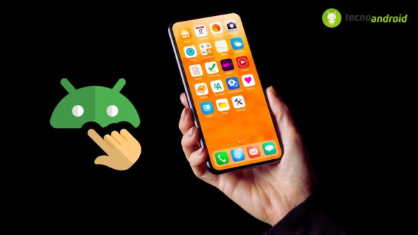 Android: ecco come eliminare gli account delle app