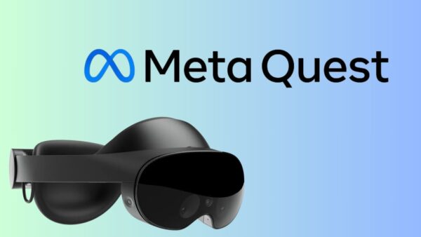 Meta Quest Pro 2 cancellato per sempre? Ecco cosa è successo