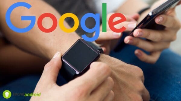 Google Pixel Watch 3 e 3 XL: in arrivo i primi render