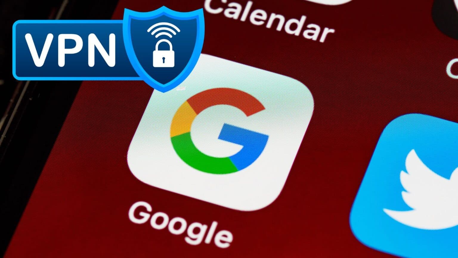 Google One VPN dice addio agli utenti: in arrivo il suo sostituto