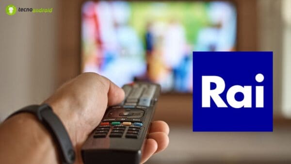 Canone RAI: ecco come richiedere l'esonero