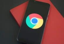 Chrome per Android: arriva la funzione picture-in-picture