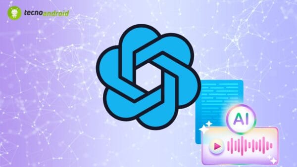 OpenAI: rimandato l'arrivo della modalità vocale di ChatGPT