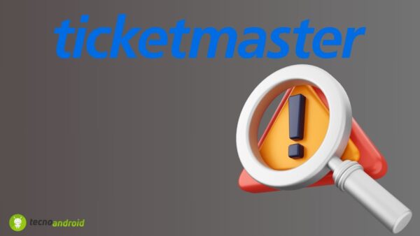Ticketmaster sotto attacco: ecco come difendersi