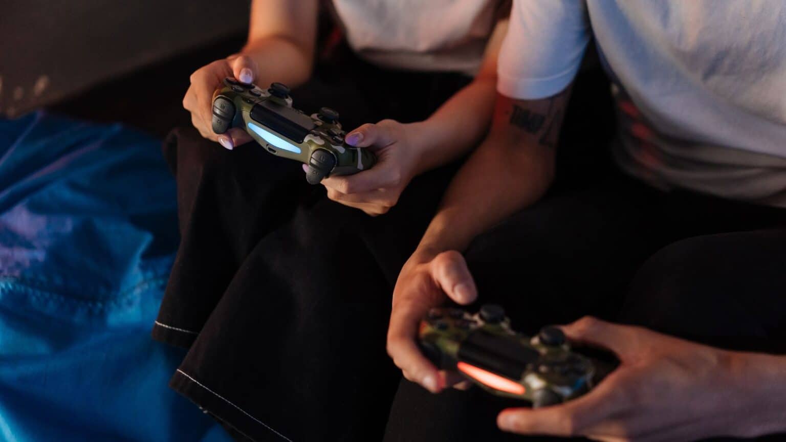 Microsoft valuta di portare Halo su Playstation?