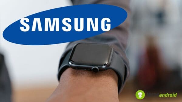 Galaxy Watch FE in regalo: qual è la strategia di Samsung?