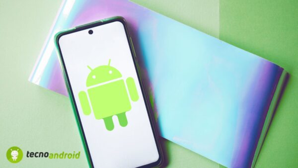 Android: ecco come recuperare le foto eliminate