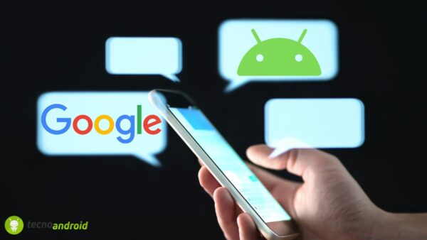 Google Android: in arrivo una funzione per i messaggi inviati