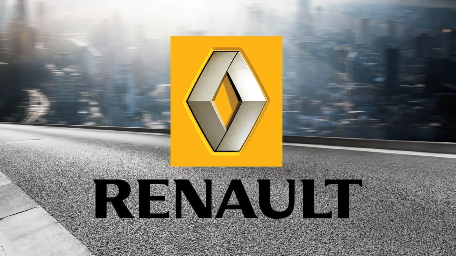Renault Twingo EV: scelta una casa cinese per la costruzione