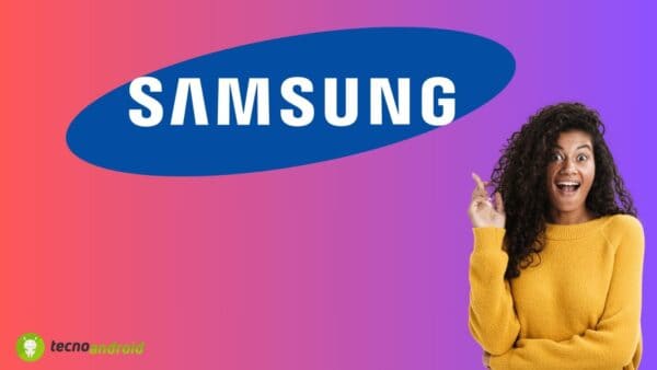 Galaxy S24 FE: su Geekbench rivelate alcune caratteristiche