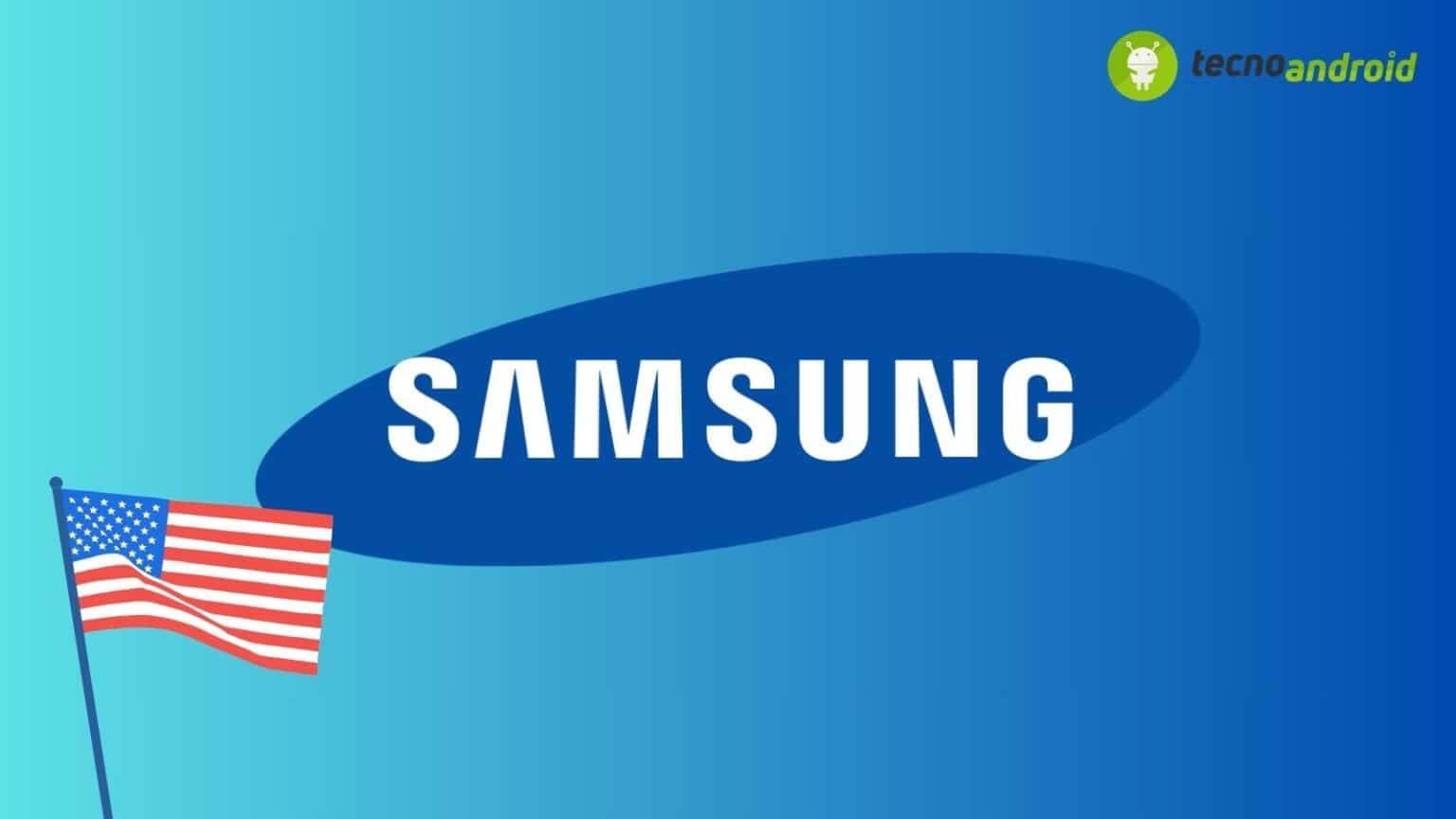 Galaxy Z Flip6 e Watch7 Ultra: in America arriva la certificazione