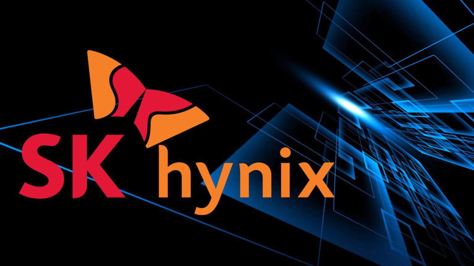 SK hynix smentisce i ritardi per la produzione della GDDR7