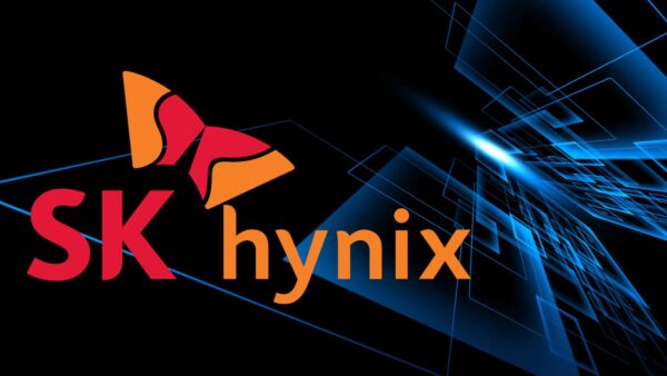 SK hynix smentisce i ritardi per la produzione della GDDR7