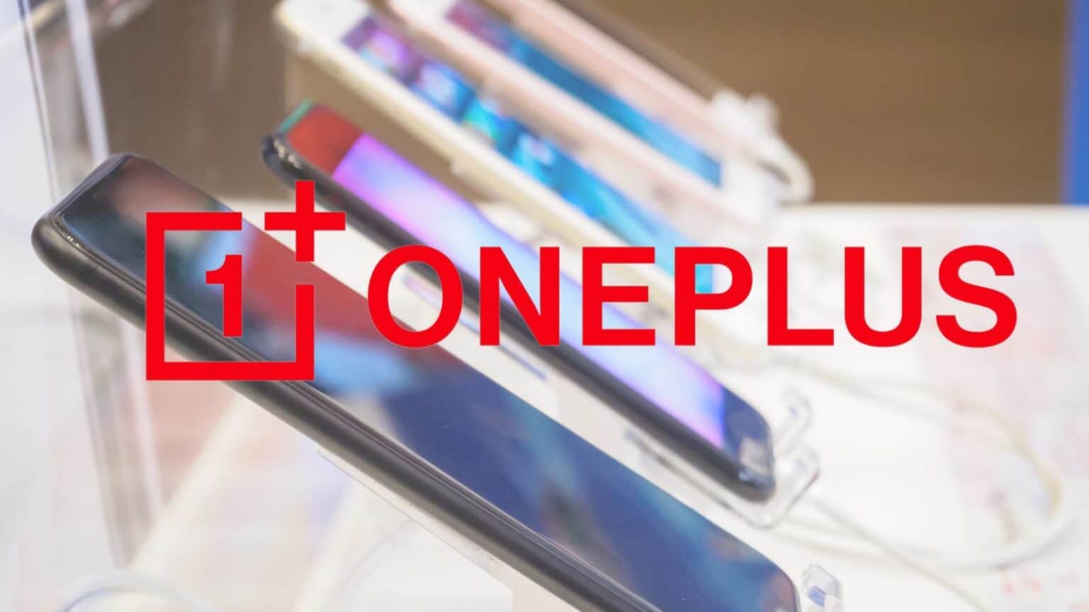 OnePlus Ace 3 Pro: in Europa cambia nome