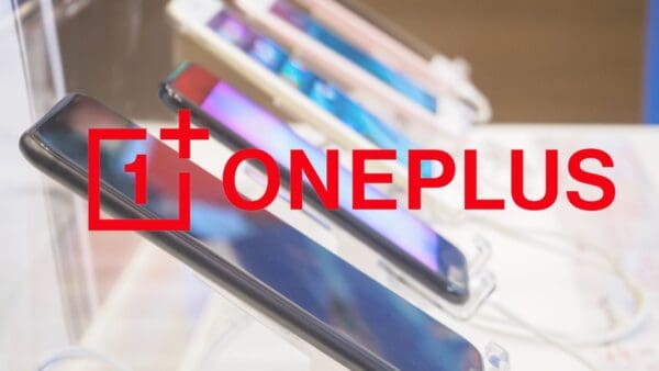 OnePlus Ace 3 Pro: in Europa cambia nome