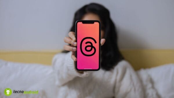 Threads rivoluzione la sua interfaccia desktop: ecco come appare
