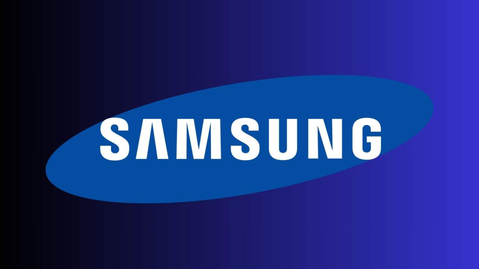 Samsung Galaxy Z FOLD 6: online ergono foto e benchmark