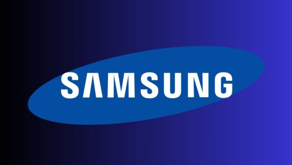Samsung Galaxy Z FOLD 6: online ergono foto e benchmark