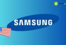 Galaxy Z Flip6 e Watch7 Ultra: in America arriva la certificazione