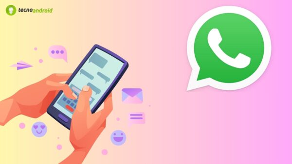 WhatsApp Beta: in arrivo novità per gli stati e le foto profilo
