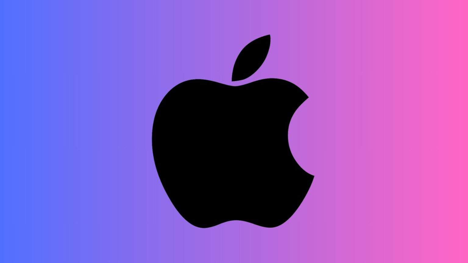 iPhone 16 Plus e Pro Max: dalla cover emergono dettagli utili