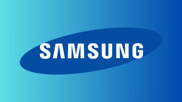 Samsung protegge Galaxy Ring facendo causa ad Oura