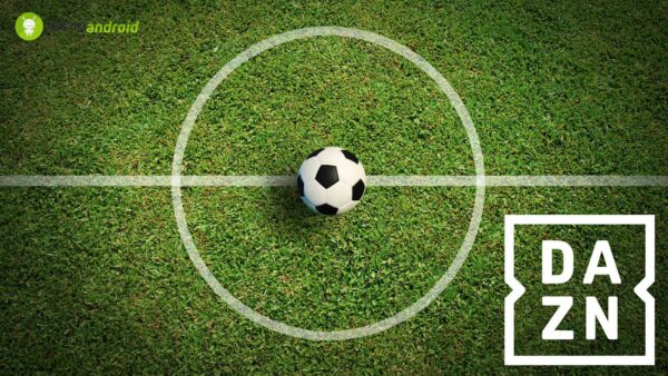 DAZN: predisposti nuovi tagli anche se la crisi è stata smentita