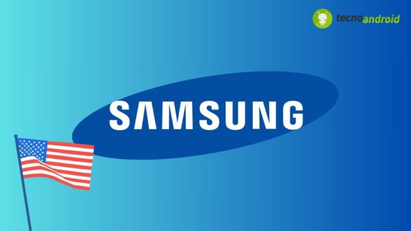 Galaxy Z Flip6 e Watch7 Ultra: in America arriva la certificazione