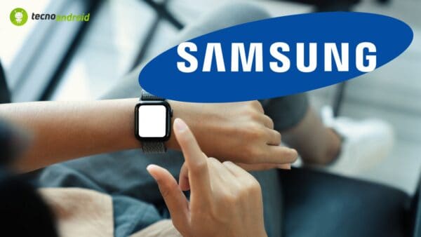 Galaxy Watch FE: svelato il prezzo del nuovo smartwatch