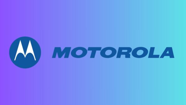 Motorola: sta per arrivare il suo nuovo tracker